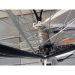 градски велосипед SPORT BIKE ELEGANCA 28 цола SHIMANO NEXUS 3 градски велосипед SPORT BIKE ELEGANCA 28 цола SHIMANO NEXUS 3